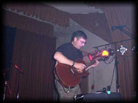 Douglas P.