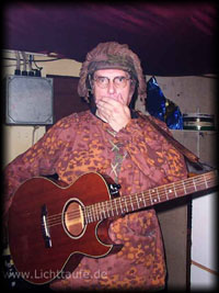 Douglas P.