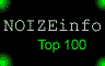NOIZEinfo Top 100